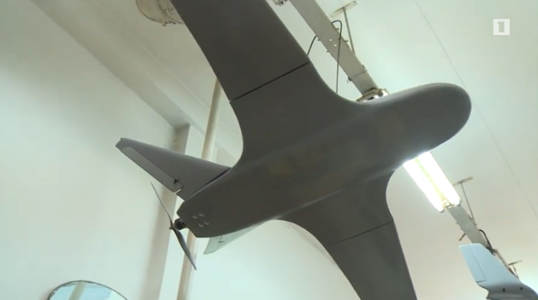 2020-12-18 13_03_24-Facebook