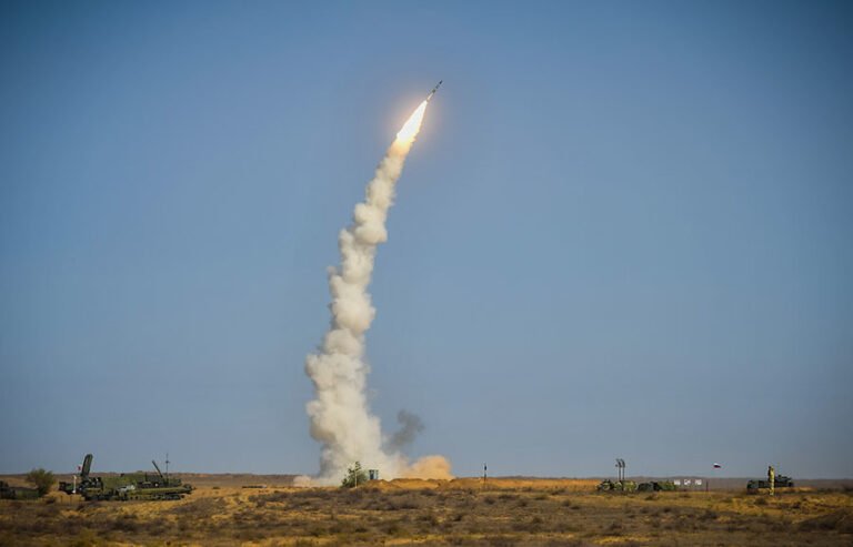 S 400