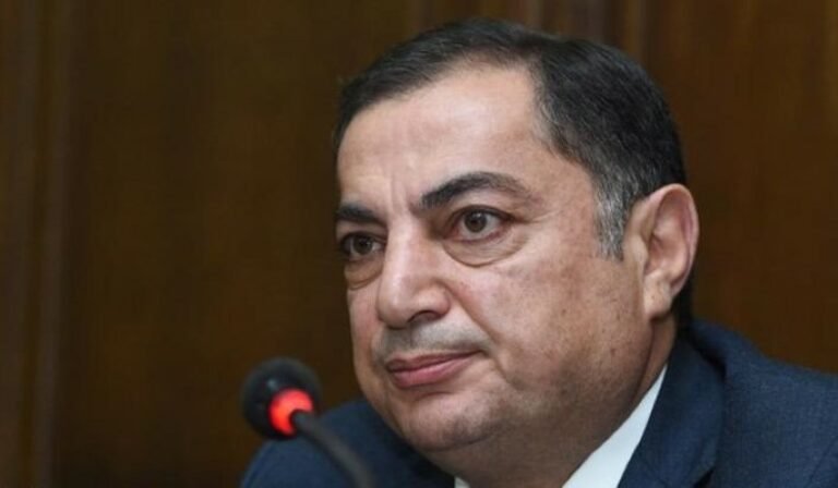 Vahram