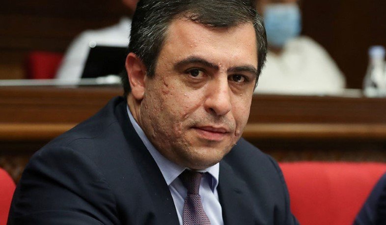 Khachatryan