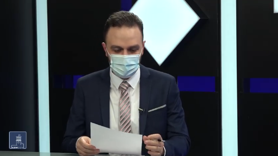 Erkrasharj