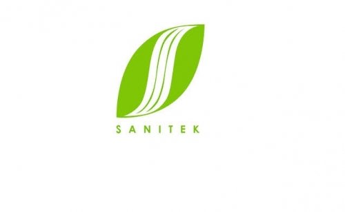 Sanitek