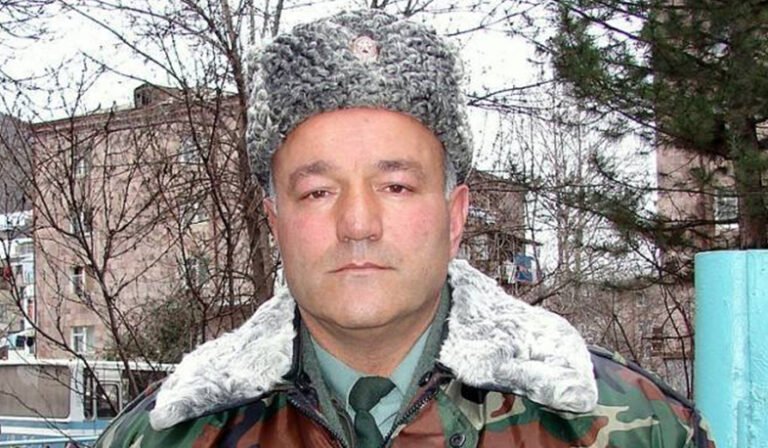 marzpet