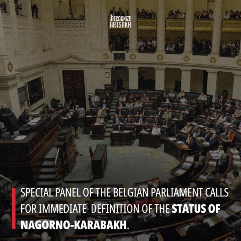 Belgia