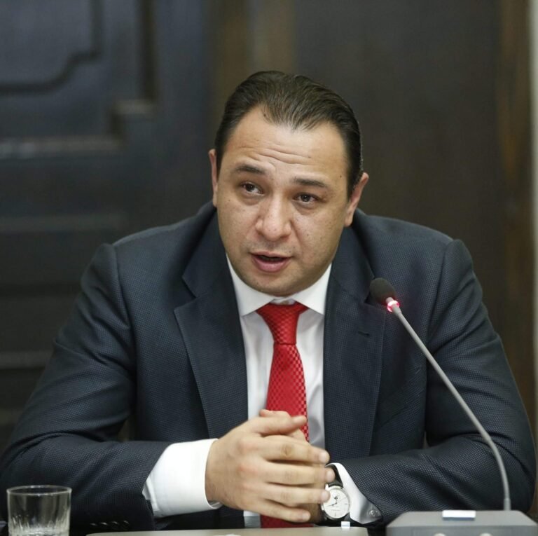 Vardanyan
