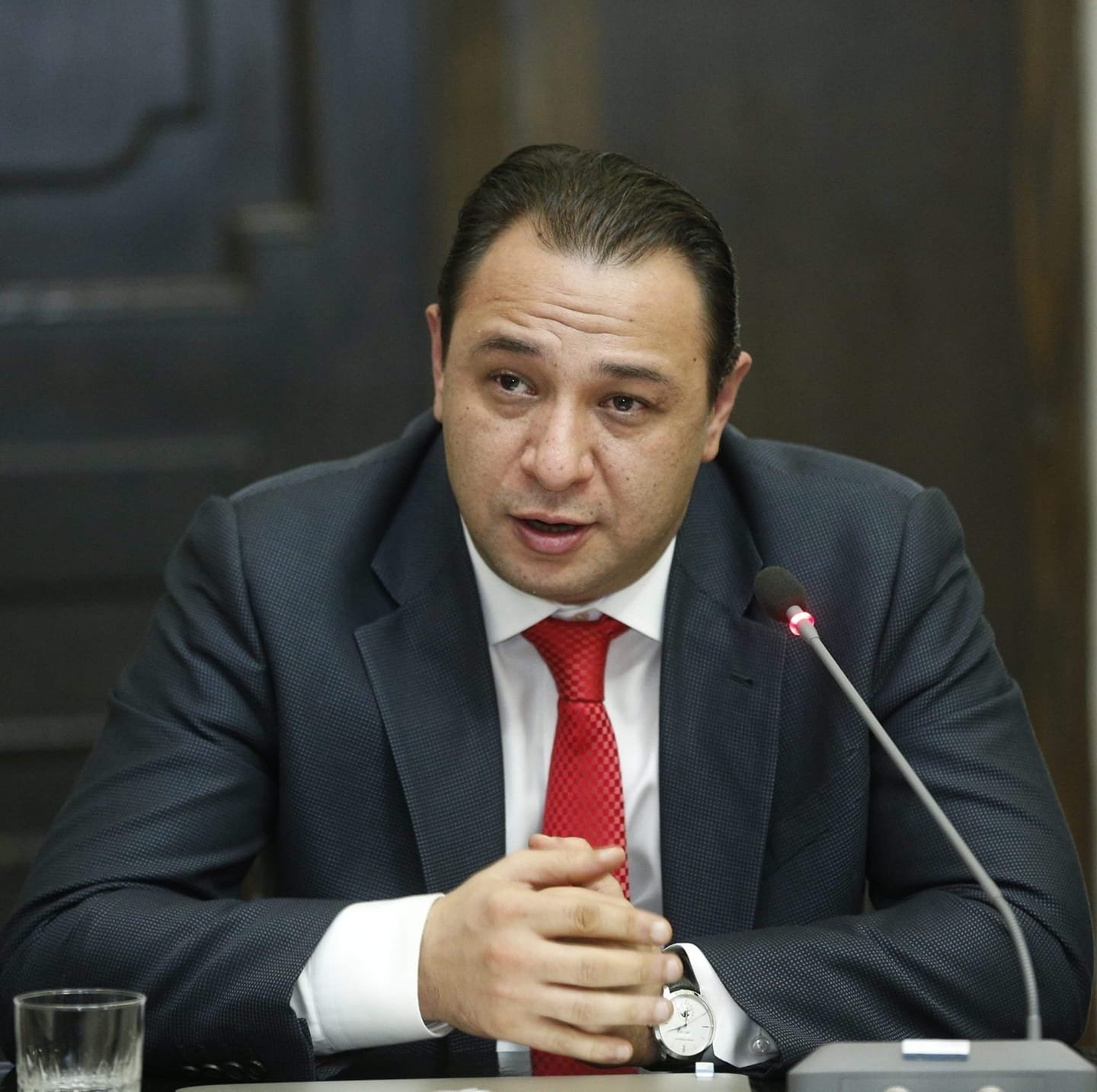Vardanyan