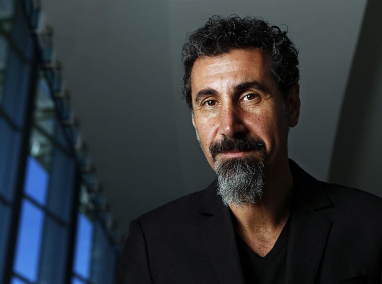 Tankian