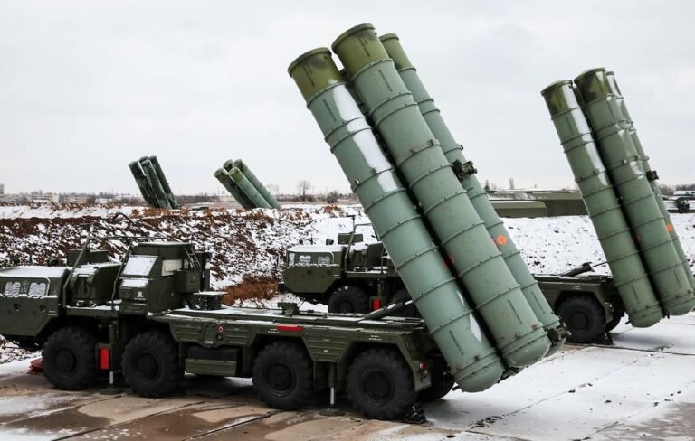 S400