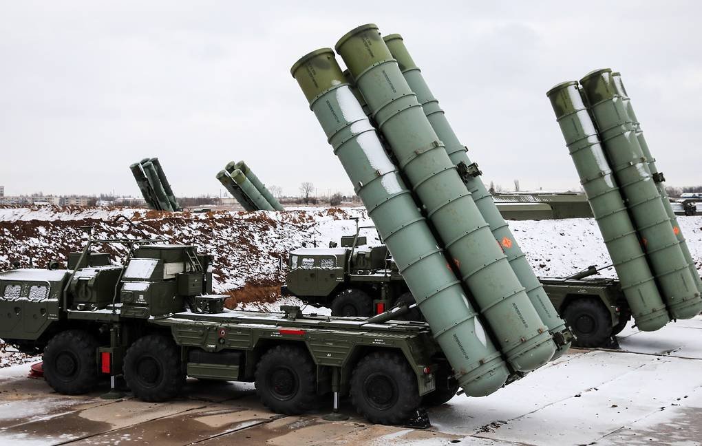 S400