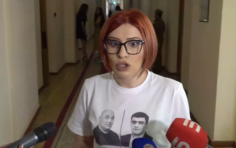 Agnesa