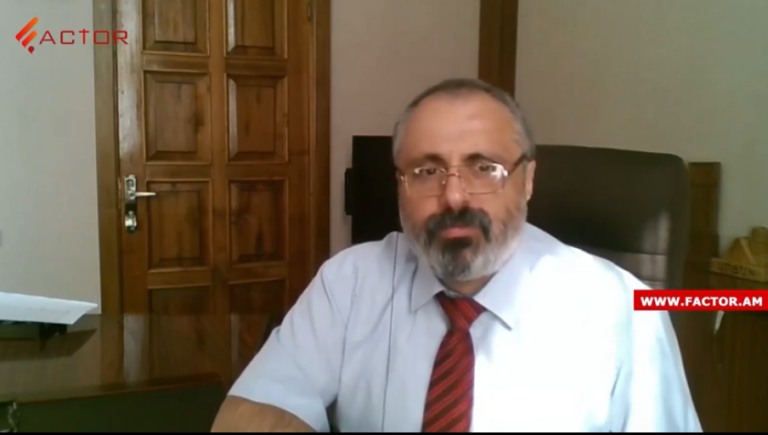 Babayan