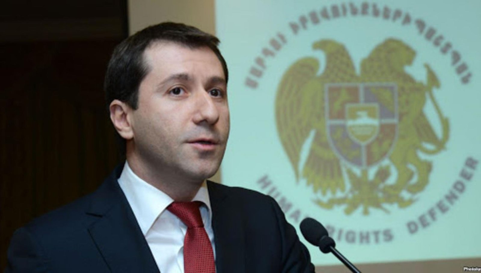 Andreasyan