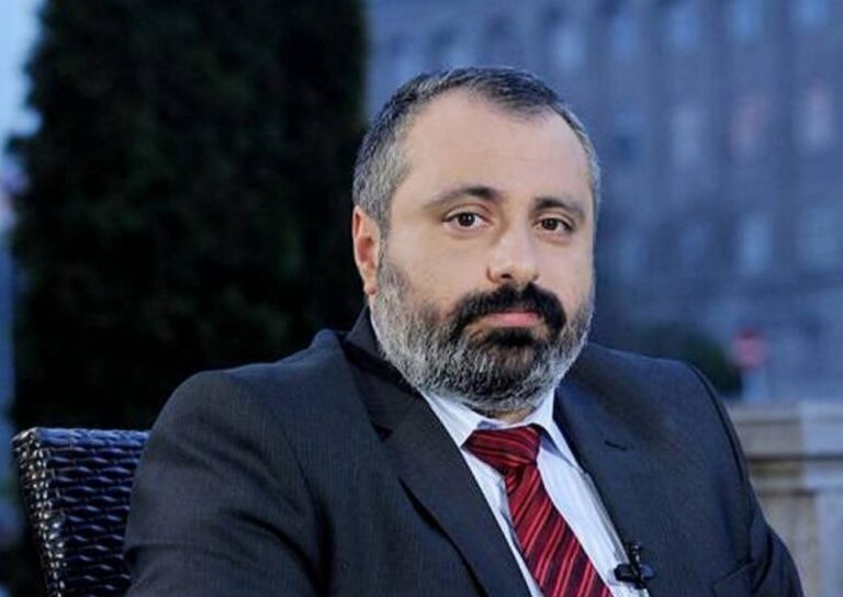 Hayatapman dzaxoxum