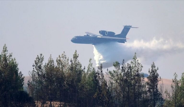 hrshej inqnatir e korcanvel