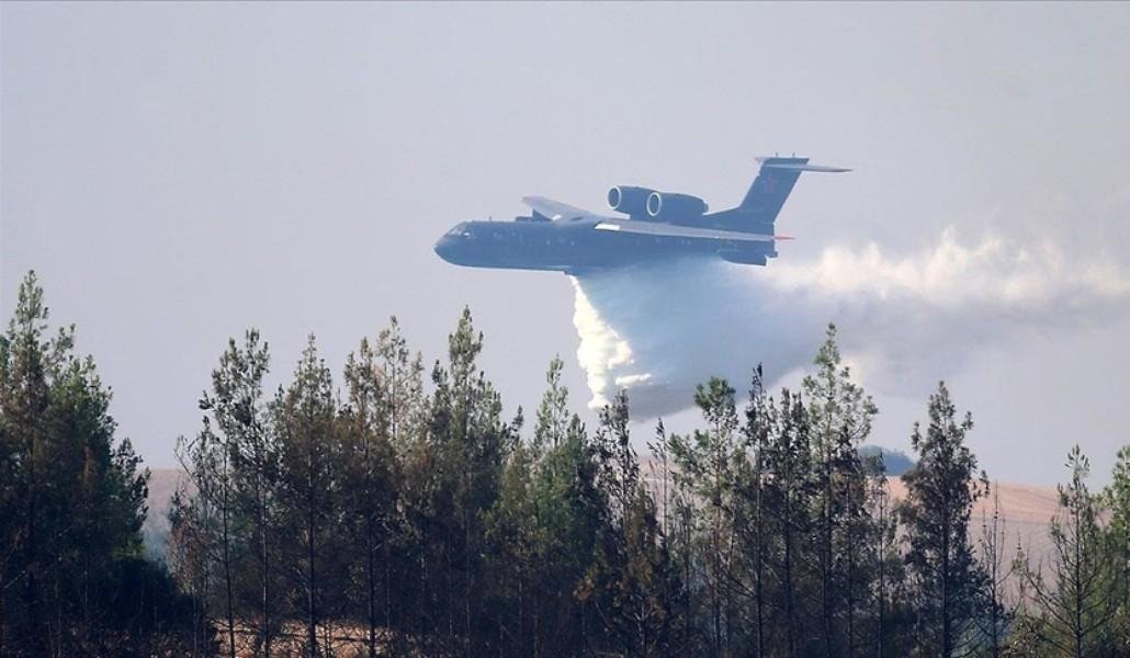 hrshej inqnatir e korcanvel