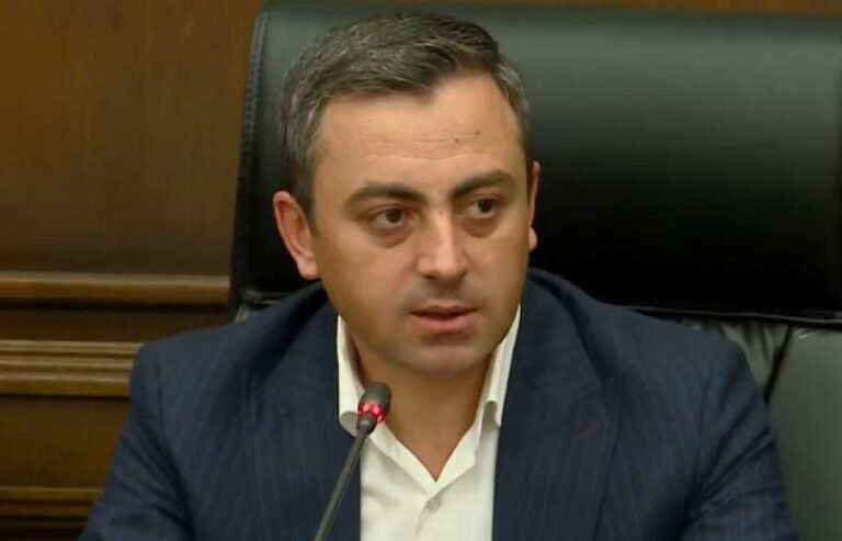 Saghatelyan