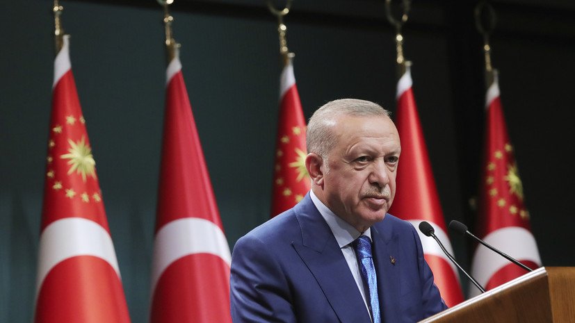 Qrdakan harc