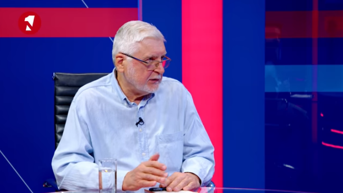 Bojko