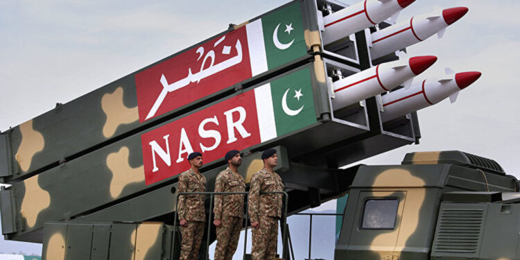 {akistan