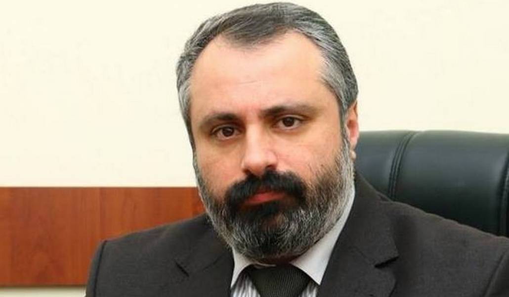 Babayan