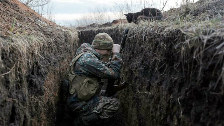 Donbas