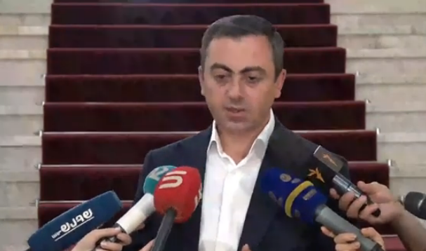 Saghatelyan