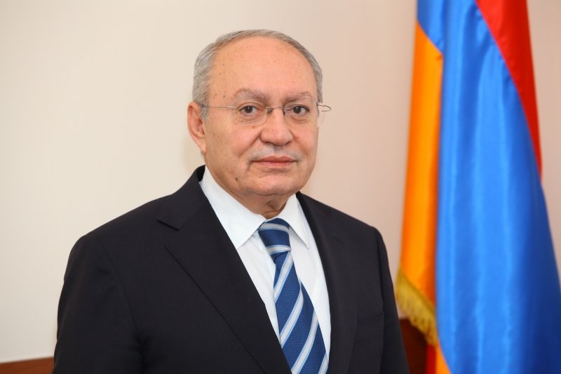 Aghvan