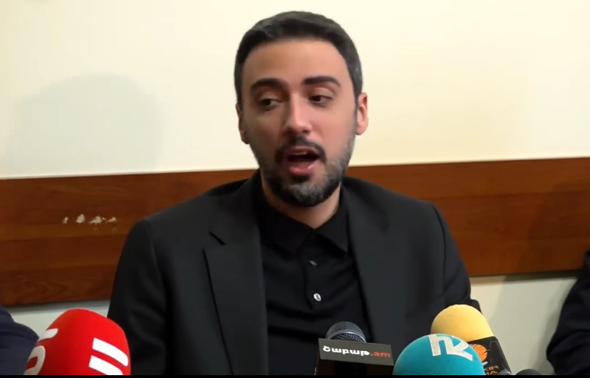 mejqi hetevic