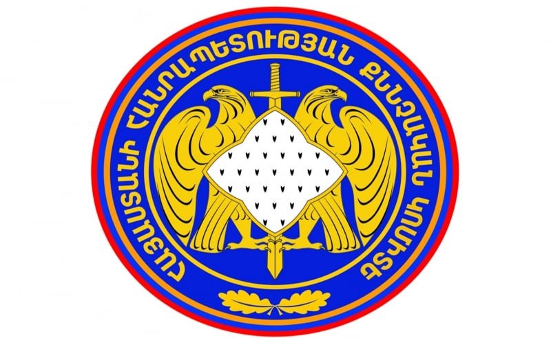 kalanq