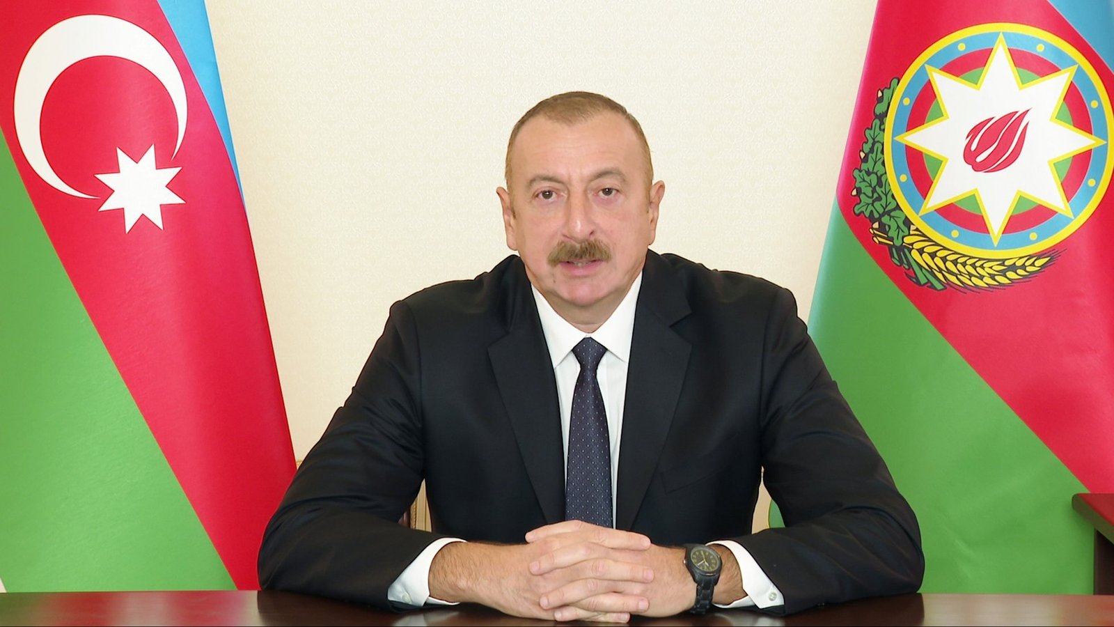 Aliev