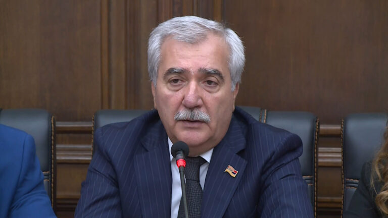 Andranik
