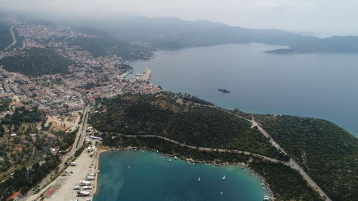 Antaliayum