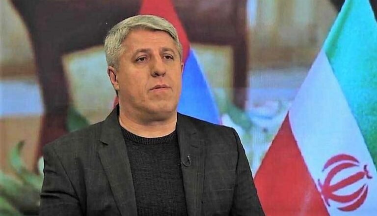 Voskanyan