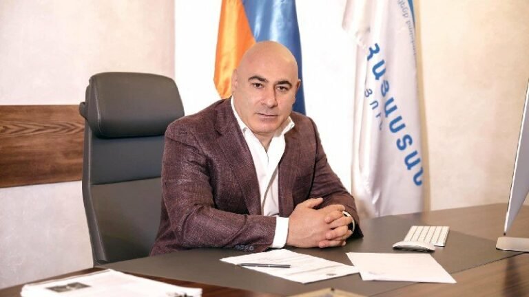 Babayan