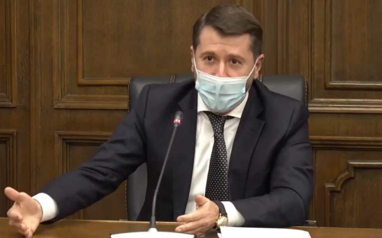 Andreasyan