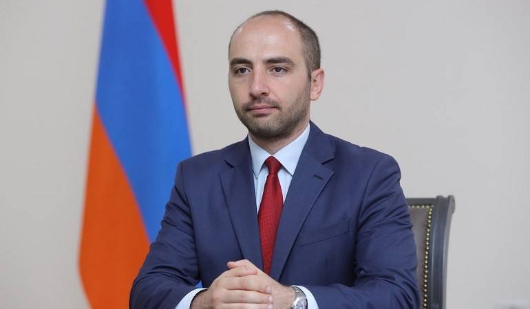 AGN xosnak