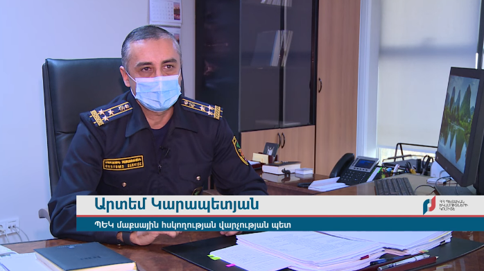 2021-12-01 12_56_52-(1) Watch _ Facebook