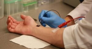 Nanochip