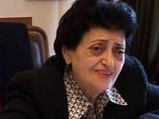 Demirchyan