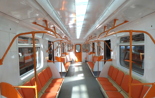 Metropoliten