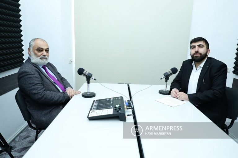 tttttttttttttttttttttt