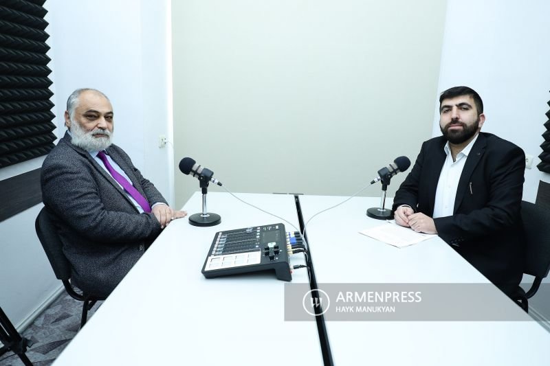 tttttttttttttttttttttt