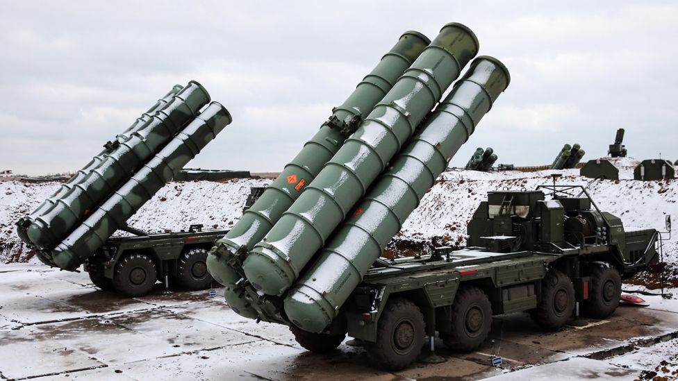 S400