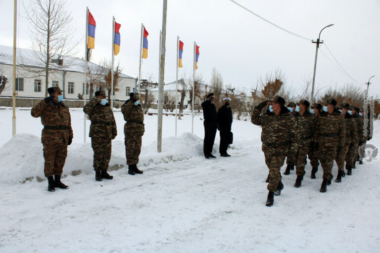 Kosovo