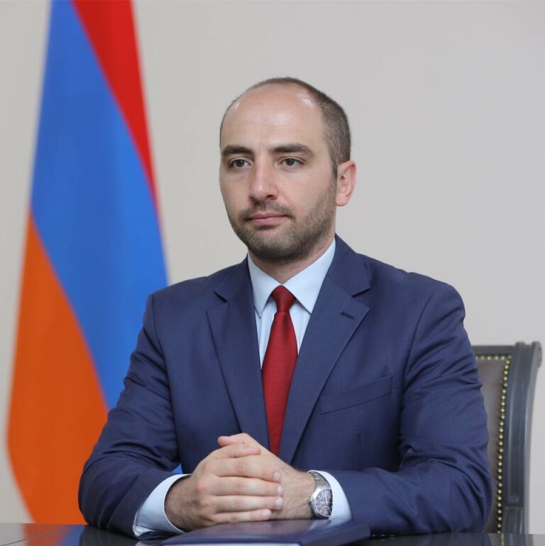 Xosnak