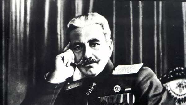 Andranik