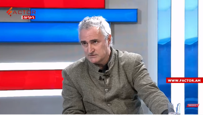 Khzmalyan