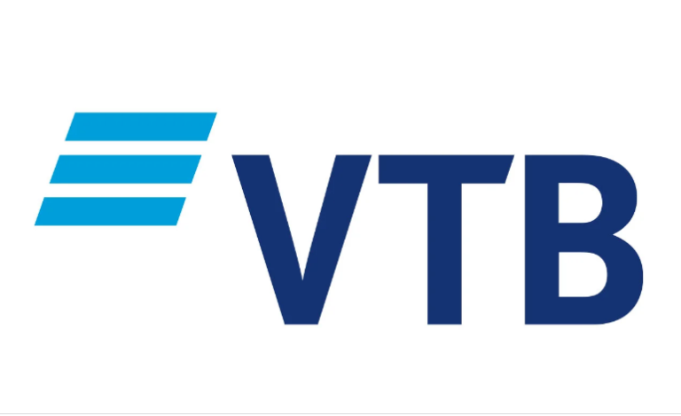 VTB bank