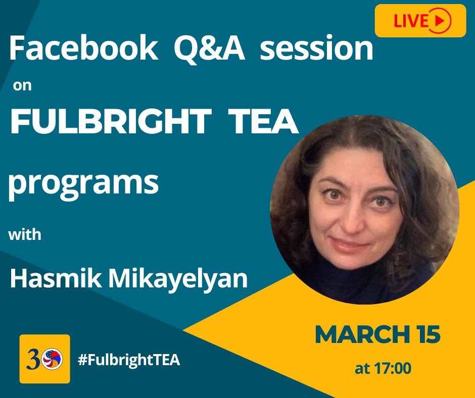 Fulbright