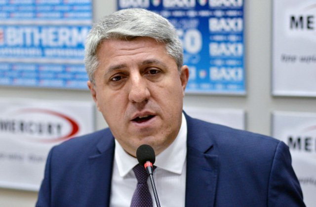 Voskanyan